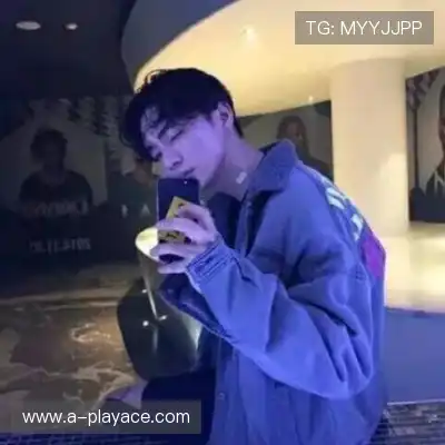 晏渝曙